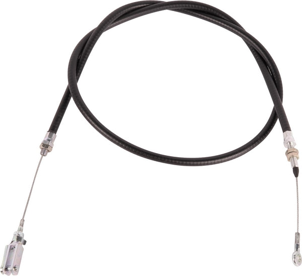 SDF Kabel