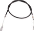SDF Kabel