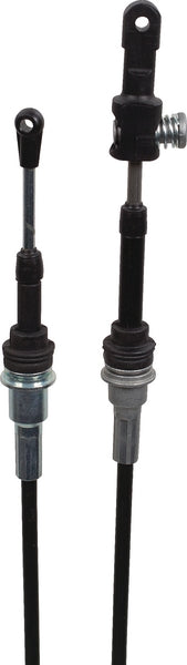 SDF Kabel