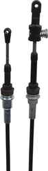 SDF Kabel