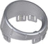 SDF Leitungsfitting
