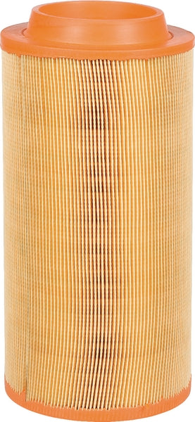 SDF Luftfilter aussen