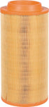 SDF Luftfilter aussen