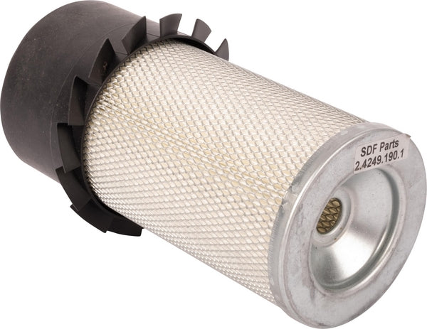 SDF Luftfilter