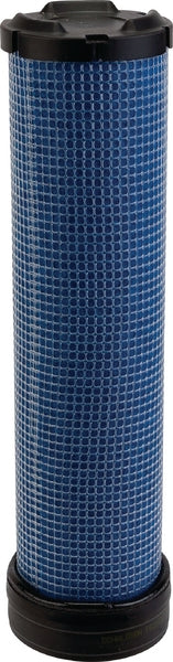 SDF Luftfilter