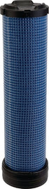 SDF Luftfilter