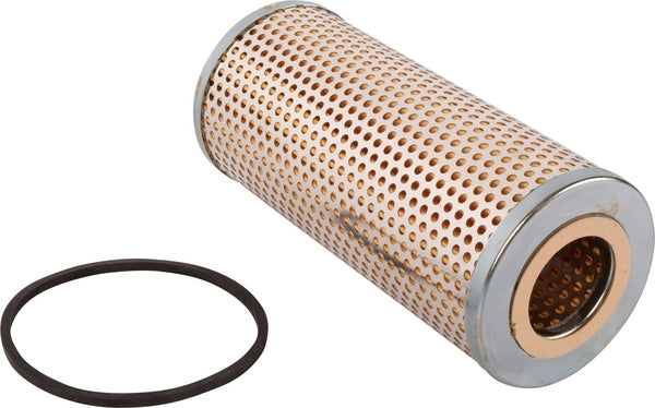 SDF Motorölfilter