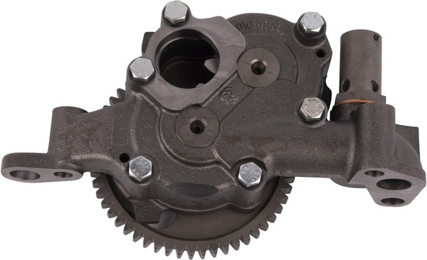 SDF Motorölpumpe