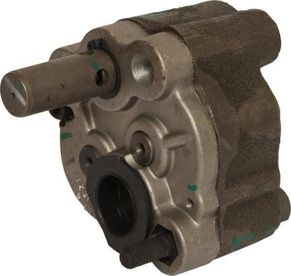 SDF Motorölpumpe