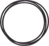 SDF O-Ring