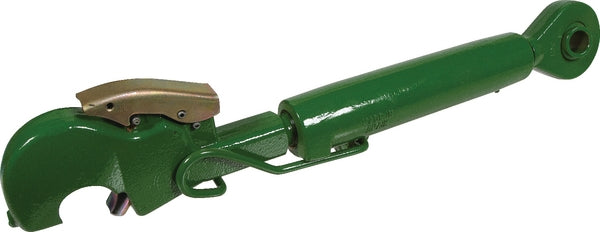 SDF Oberlenker