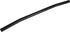 SDF Pleuelstange