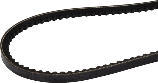 SDF Riemen AV10 L=835 mm