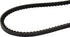 SDF Riemen AV10 L=835 mm