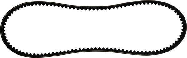 SDF Riemen AV10 L=835 mm
