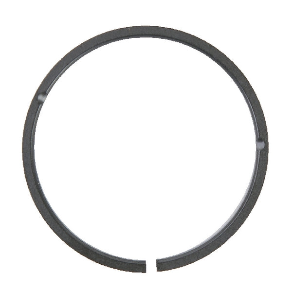 SDF Ring