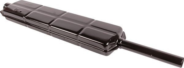 SDF Schalldämpfer 01705630320