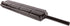 SDF Schalldämpfer 01705630320
