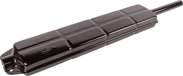 SDF Schalldämpfer 01705630320