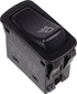 SDF Schalter