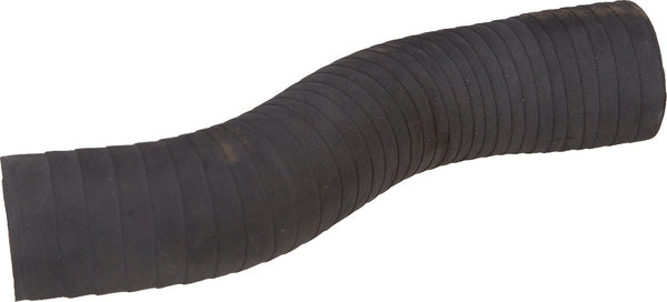 SDF Schlauch