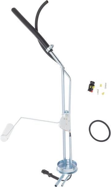 SDF Sensor