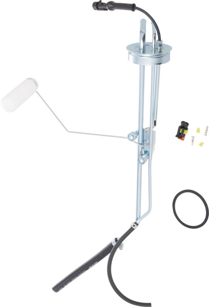 SDF Sensor