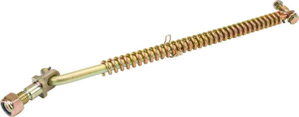 SDF Stabilisator