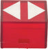 SDF Symbol