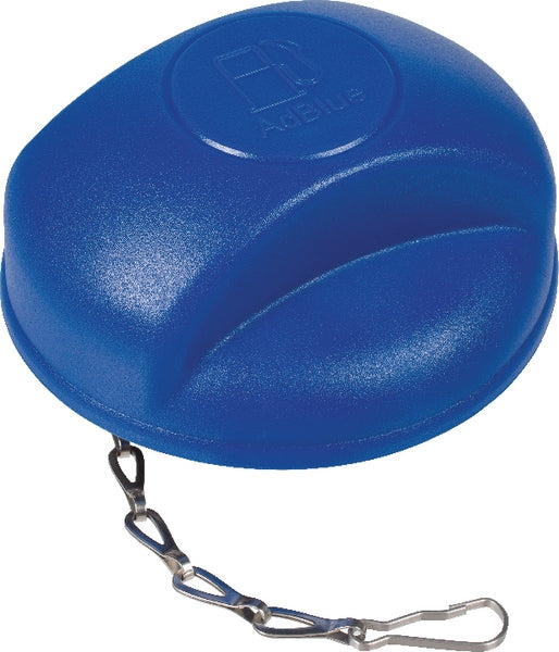 SDF Tankdeckel 183737410