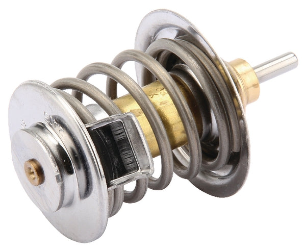 SDF Thermostat