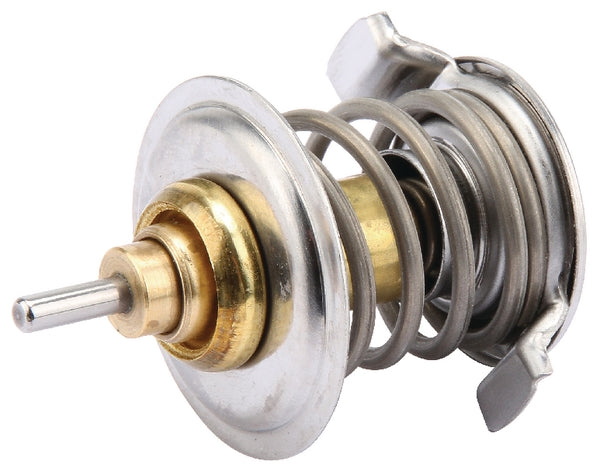 SDF Thermostat