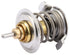 SDF Thermostat