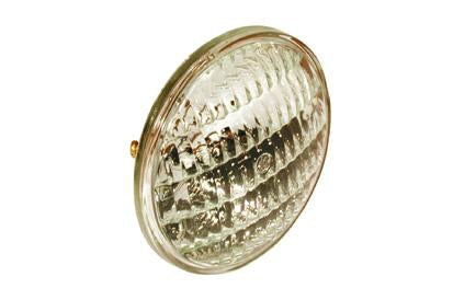 Sealed Beam Unit Lampe 12 V 35 W