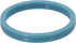 Sealtech Dichtung 45,00x40,00x5,40mm