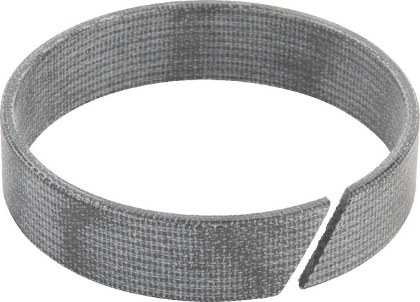 Sealtech Führungsring 180x175x15 - 10E/GTP