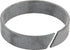 Sealtech Führungsring 180x175x15 - 10E/GTP