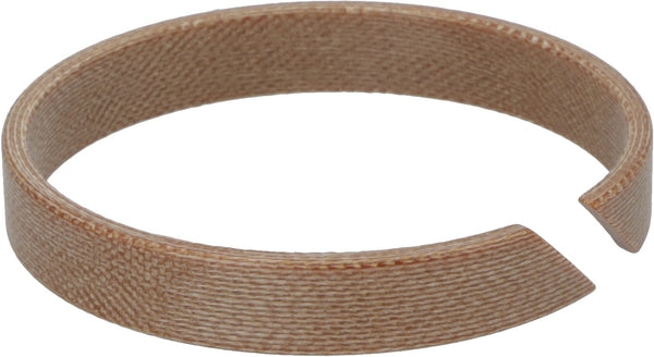 Sealtech Führungsring 30x35x15 - 10I/GTP1