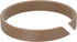 Sealtech Führungsring 30x35x15 - 10I/GTP1
