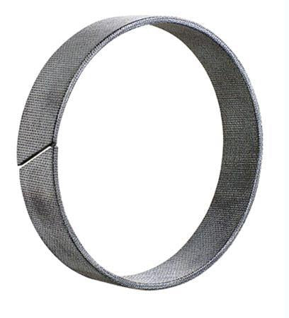 Sealtech Führungsring 36x41x15 - 10I/GTP1