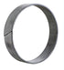Sealtech Führungsring 36x41x15 - 10I/GTP1