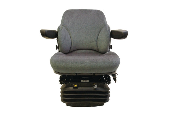 Sears Sitz luftgefedert