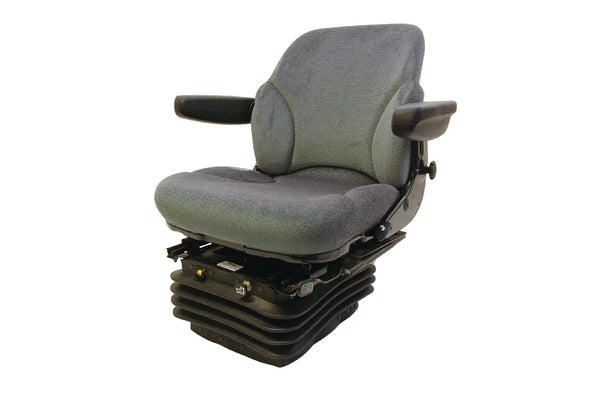 Sears Sitz luftgefedert