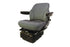 Sears Sitz luftgefedert