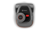Segway Navimow H800E-VF Robotermäher mit Satellitennavigation und App-Steuerung
