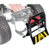 Seilwinde DINO Go-Kart Zubehör von Dinocars in Schwarz, 4,5 kg, für alle DINO Go-Karts