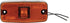 Seitenmarkierungsleuchte mit Kabelanschluss LED 12-24V passend für Universal