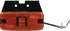 Seitenmarkierungsleuchte mit Kabelanschluss mit Halter LED 12-24V passend für Universal