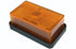 Seitenmarkierungsleuchte Rubbolite