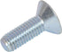 Senkkopfschraube M10x30